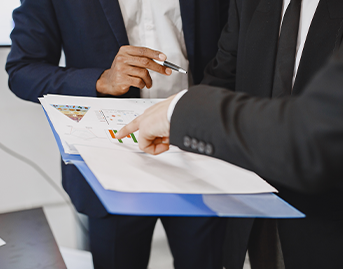 Cibler et adapter la communication client